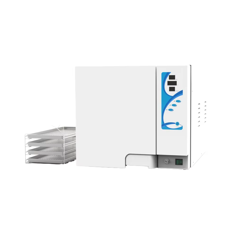 30-Medical Sterilizer High Temperature Disinfection Oven Dental Sterilizer Cabinet for Oral Clinic Made.jpg